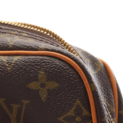Louis Vuitton Monogram Pegase Porte-Documents