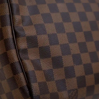 Louis Vuitton Damier Ebene Speedy 30