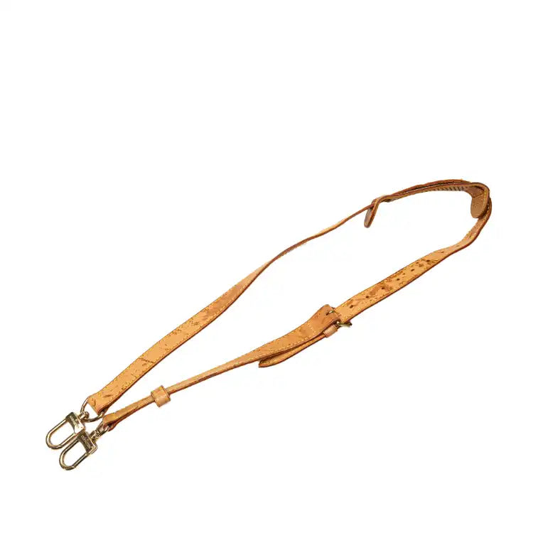 Louis Vuitton Monogram Keepall Bandouliere 50