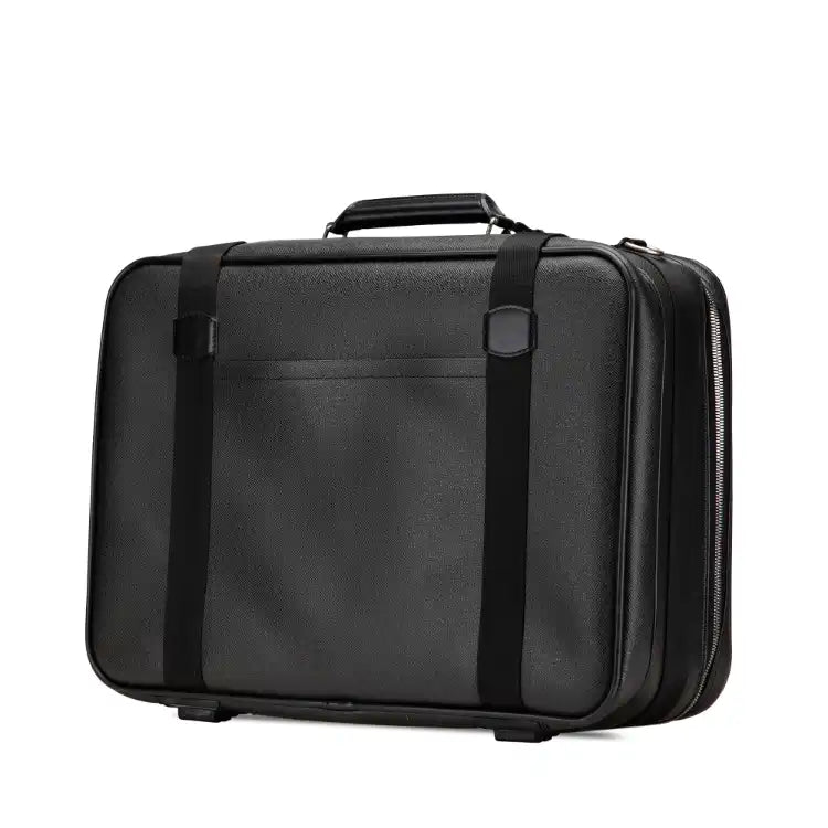 Louis Vuitton Taiga Satellite 53 Luggage