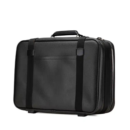 Louis Vuitton Taiga Satellite 53 Luggage