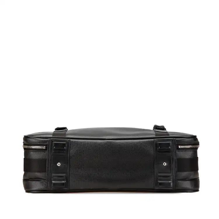 Louis Vuitton Taiga Satellite 53 Luggage