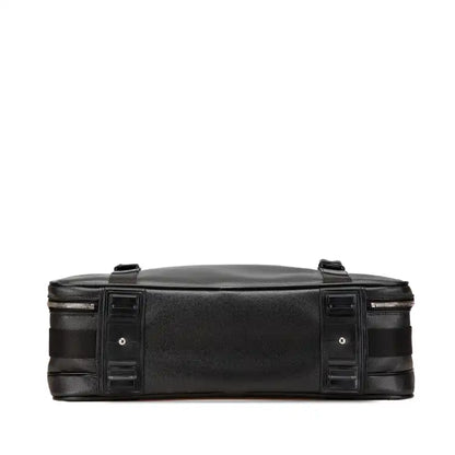 Louis Vuitton Taiga Satellite 53 Luggage