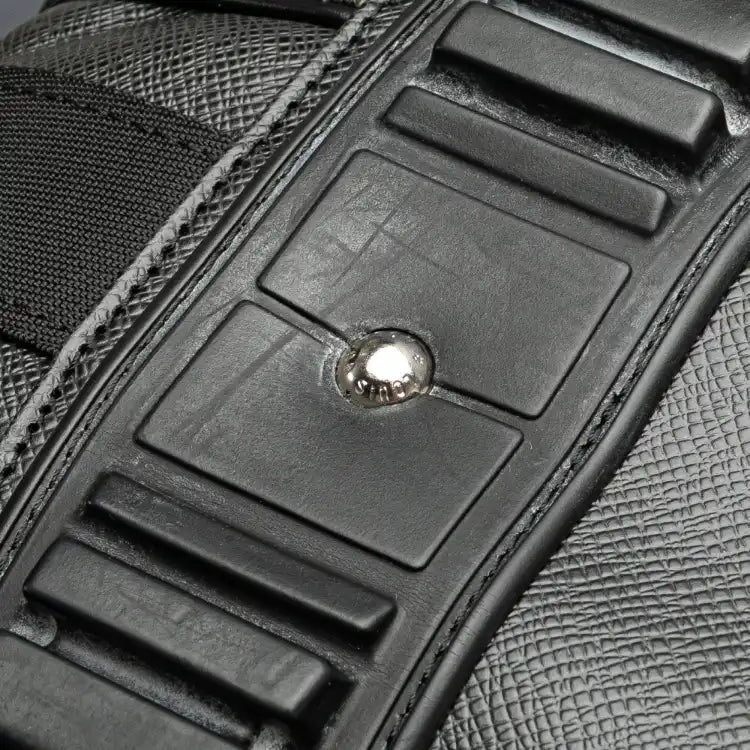 Louis Vuitton Taiga Satellite 53 Luggage