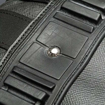Louis Vuitton Taiga Satellite 53 Luggage