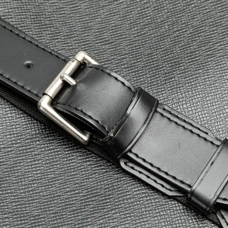 Louis Vuitton Taiga Satellite 53 Luggage