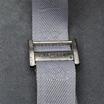 Louis Vuitton Taiga Satellite 53 Luggage
