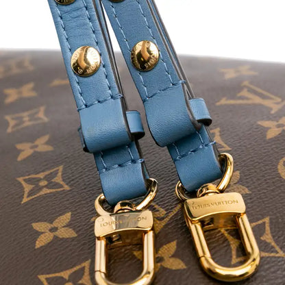 Louis Vuitton Monogram Neonoe MM
