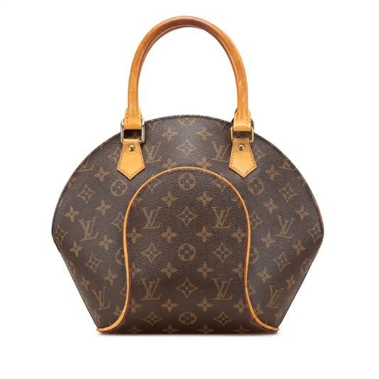 Louis Vuitton Monogram Ellipse PM
