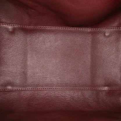 Louis Vuitton Monogram Bouclettes Speedy