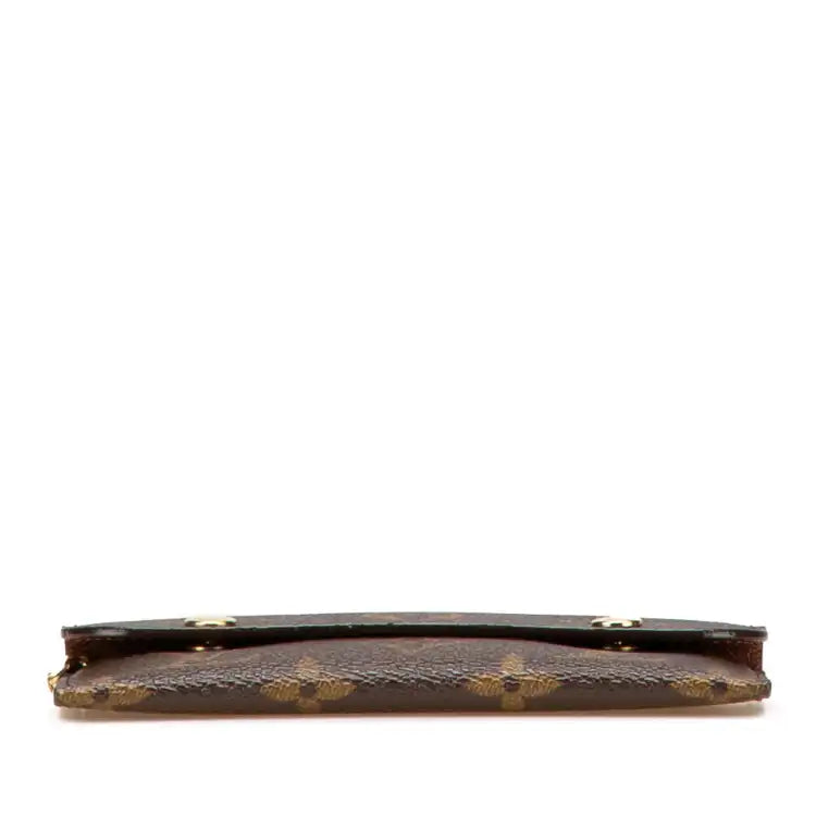 Louis Vuitton Monogram Multicles Rabat