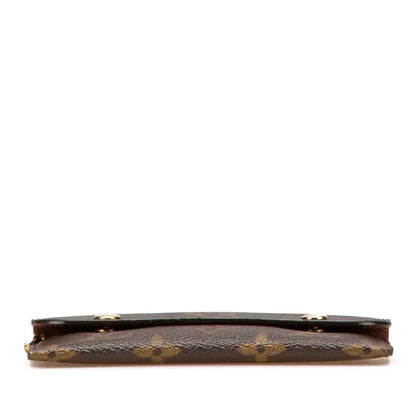 Louis Vuitton Monogram Multicles Rabat