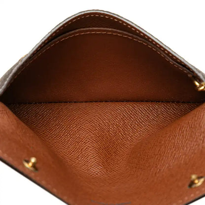 Louis Vuitton Monogram Multicles Rabat