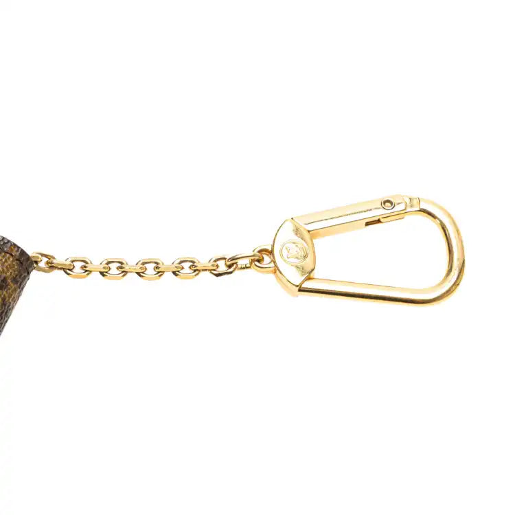 Louis Vuitton Monogram Multicles Rabat