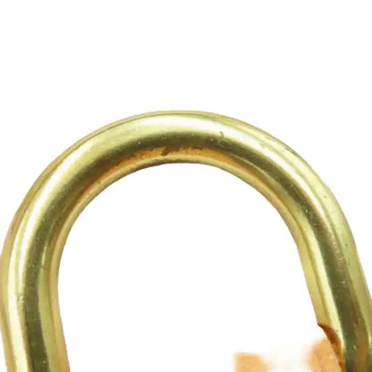 Louis Vuitton Monogram Sac Gymnastique