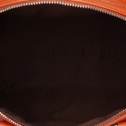 Gucci Guccissima Joy Boston Bag