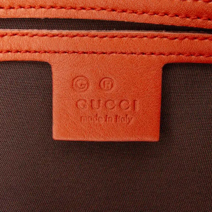 Gucci Guccissima Joy Boston Bag
