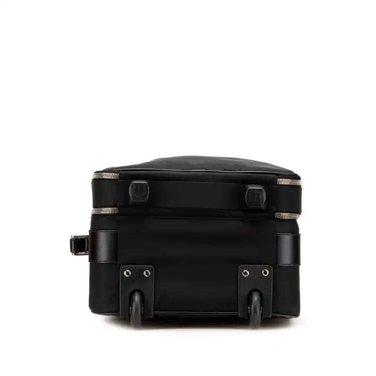 Prada Tessuto Travel Bag