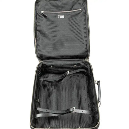 Prada Tessuto Travel Bag