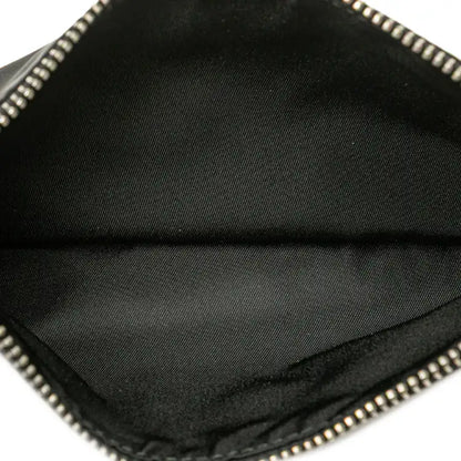 Prada Tessuto Travel Bag