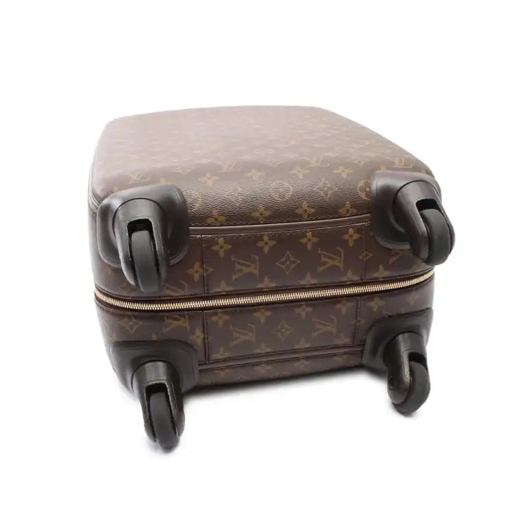 Louis Vuitton Monogram Zephyr 50