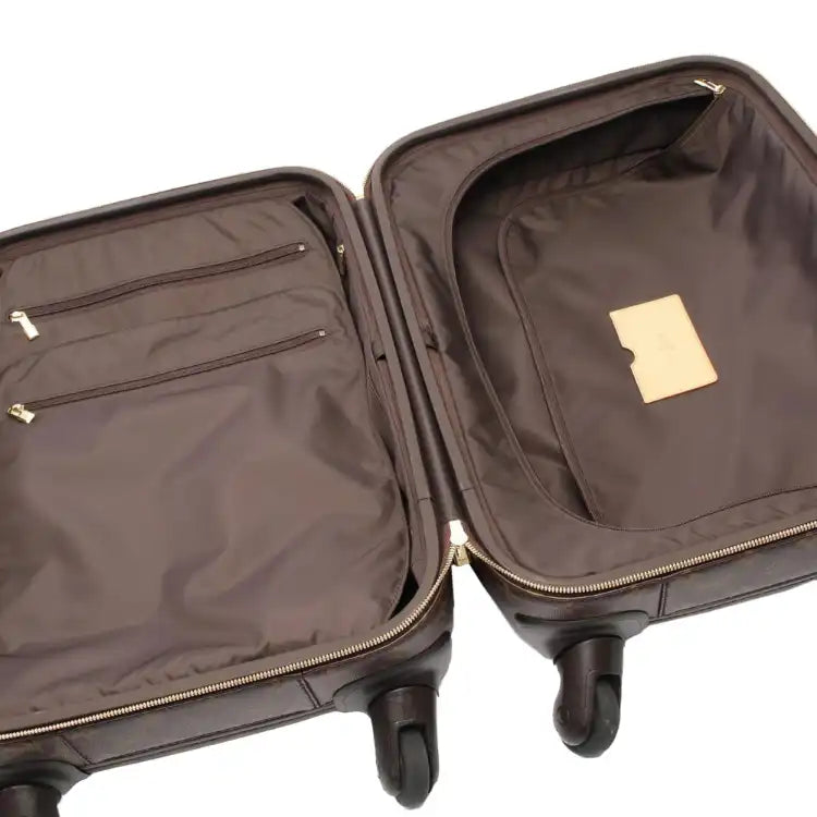 Louis Vuitton Monogram Zephyr 50