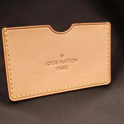 Louis Vuitton Monogram Zephyr 50