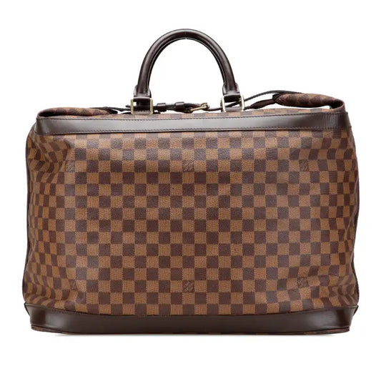Louis Vuitton Damier Ebene Grimaud