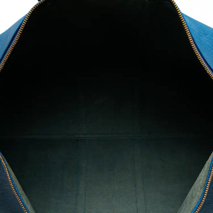 Louis Vuitton Epi Keepall 60
