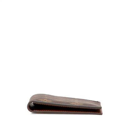 Louis Vuitton Monogram Passport Cover