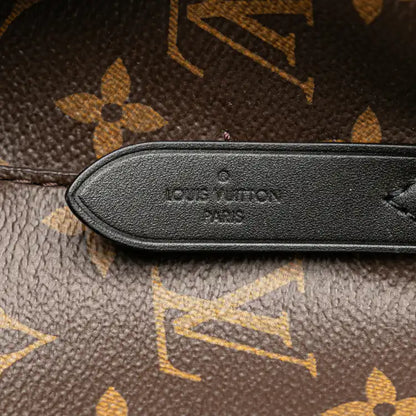 Louis Vuitton Monogram Neonoe MM