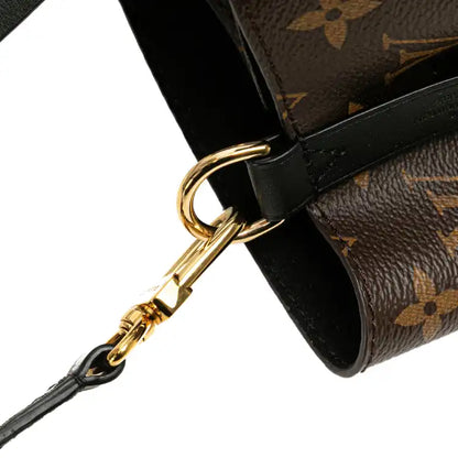 Louis Vuitton Monogram Neonoe MM