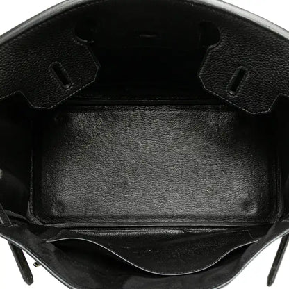 Hermès Togo Birkin Retourne 30