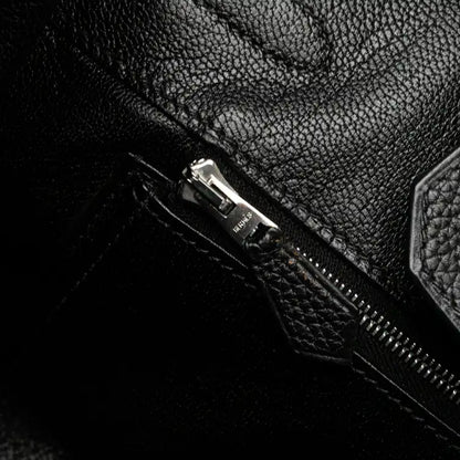Hermès Togo Birkin Retourne 30
