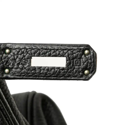 Hermès Togo Birkin Retourne 30