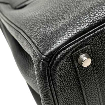 Hermès Togo Birkin Retourne 30