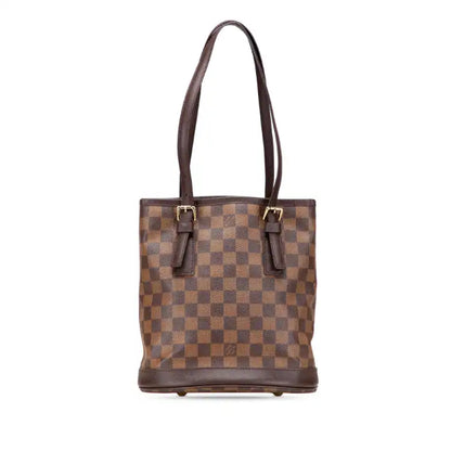 Louis Vuitton Damier Ebene Marais