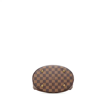 Louis Vuitton Damier Ebene Marais