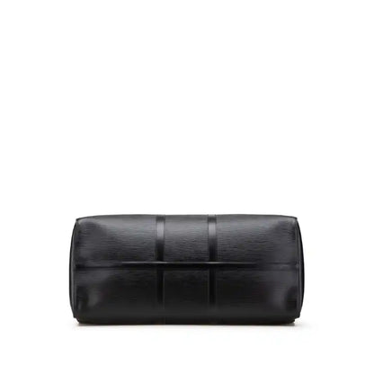 Louis Vuitton Epi Keepall 55