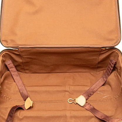 Louis Vuitton Monogram Pegase 55