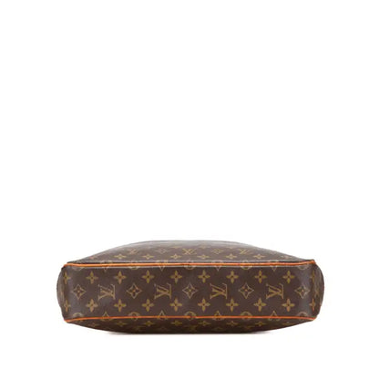 Louis Vuitton Monogram Porte-Documents Pegase