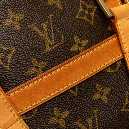 Louis Vuitton Monogram Porte-Documents Pegase