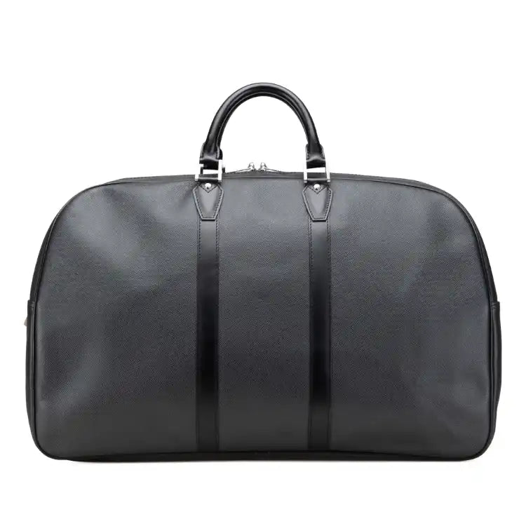 Louis Vuitton Taiga Kendall GM