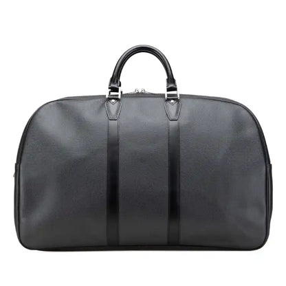 Louis Vuitton Taiga Kendall GM