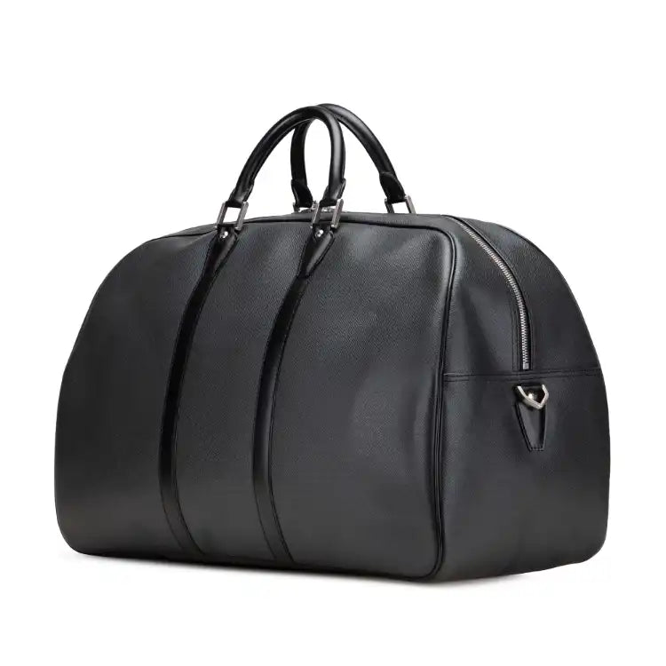 Louis Vuitton Taiga Kendall GM