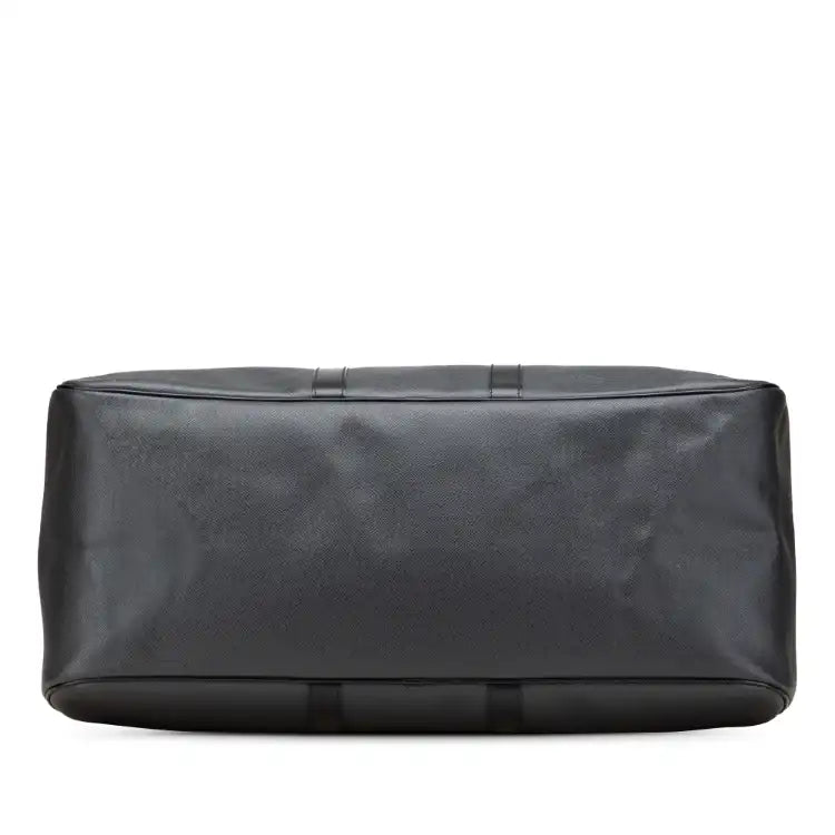 Louis Vuitton Taiga Kendall GM
