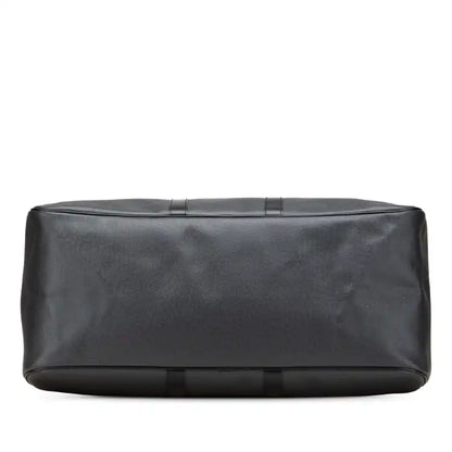 Louis Vuitton Taiga Kendall GM