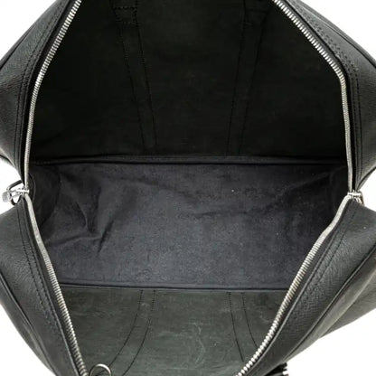 Louis Vuitton Taiga Kendall GM