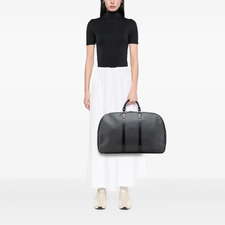 Louis Vuitton Taiga Kendall GM