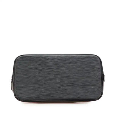 Louis Vuitton Epi Alma PM